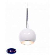 Светильник подвесной Lumina Deco AURORA LDP 9098-1 WT