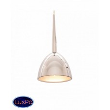 Светильник подвесной Lumina Deco BORA LDP 9179-1 CHR