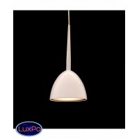 Светильник подвесной Lumina Deco BORA LDP 9179-1 WT