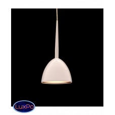 Светильник подвесной Lumina Deco BORA LDP 9179-1 WT