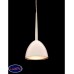 Светильник подвесной Lumina Deco BORA LDP 9179-1 WT