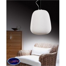 Светильник подвесной Lumina Deco LAZZIATE LDP 930 -1