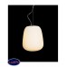 Светильник подвесной Lumina Deco LAZZIATE LDP 930 -1