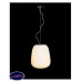 Светильник подвесной Lumina Deco LAZZIATE LDP 930 -1