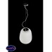Светильник подвесной Lumina Deco LAZZIATE LDP 930 -1