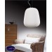 Светильник подвесной Lumina Deco LAZZIATE LDP 930 -1