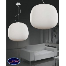 Светильник подвесной Lumina Deco FESTORE LDP 931-1