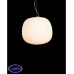 Светильник подвесной Lumina Deco FESTORE LDP 931-1