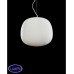 Светильник подвесной Lumina Deco FESTORE LDP 931-1