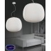 Светильник подвесной Lumina Deco FESTORE LDP 931-1