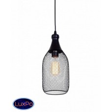 Светильник подвесной Lumina Deco MARLE LDP M017