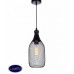 Светильник подвесной Lumina Deco MARLE LDP M017