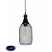 Светильник подвесной Lumina Deco MARLE LDP M017
