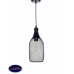 Светильник подвесной Lumina Deco MARLE LDP M017
