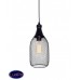 Светильник подвесной Lumina Deco MARLE LDP M017