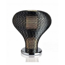 Настольная лампа Lumina Deco MODERNA LDT 0257