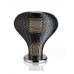 Настольная лампа Lumina Deco MODERNA LDT 0257