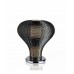Настольная лампа Lumina Deco MODERNA LDT 0257