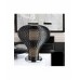 Настольная лампа Lumina Deco MODERNA LDT 0257