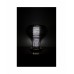 Настольная лампа Lumina Deco MODERNA LDT 0257