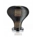 Настольная лампа Lumina Deco MODERNA LDT 0257