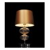 Настольная лампа Lumina Deco VENEZIANA LDT 1116