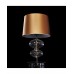Настольная лампа Lumina Deco VENEZIANA LDT 1116