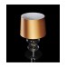 Настольная лампа Lumina Deco VENEZIANA LDT 1116