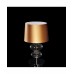 Настольная лампа Lumina Deco VENEZIANA LDT 1116