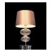 Настольная лампа Lumina Deco VENEZIANA LDT 1116