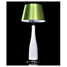 Настольная лампа Lumina Deco LDT 2210 GR