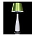 Настольная лампа Lumina Deco LDT 2210 GR