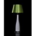 Настольная лампа Lumina Deco LDT 2210 GR