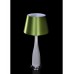 Настольная лампа Lumina Deco LDT 2210 GR