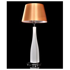 Настольная лампа Lumina Deco LDT 2210 TEA