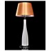 Настольная лампа Lumina Deco LDT 2210 TEA