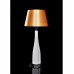 Настольная лампа Lumina Deco LDT 2210 TEA