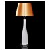 Настольная лампа Lumina Deco LDT 2210 TEA