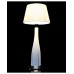 Настольная лампа Lumina Deco LDT 2210 WT