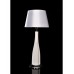 Настольная лампа Lumina Deco LDT 2210 WT