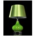Настольная лампа Lumina Deco LDT 3023 GR