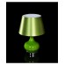 Настольная лампа Lumina Deco LDT 3023 GR