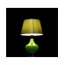 Настольная лампа Lumina Deco LDT 3023 GR