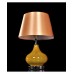 Настольная лампа Lumina Deco LDT 3023 TEA