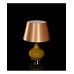 Настольная лампа Lumina Deco LDT 3023 TEA