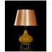 Настольная лампа Lumina Deco LDT 3023 TEA