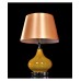 Настольная лампа Lumina Deco LDT 3023 TEA