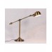 Настольная лампа Lumina Deco BRITOS LDT 5502 MD