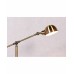 Настольная лампа Lumina Deco BRITOS LDT 5502 MD