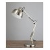Настольная лампа Lumina Deco RIGORRIA LDT 8815-3 SL